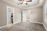 177 Dundee Dr - Photo 7