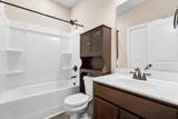 177 Dundee Dr - Photo 8