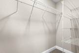 177 Dundee Dr - Photo 9