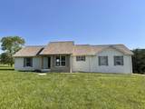 MLS# 2929795 - 165 Lear Rd in Cedar Creek Est Sec Subdivision in Portland Tennessee - Real Estate Home For Sale no photo