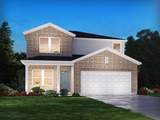 337 Collier Rd - Photo 1
