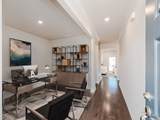 337 Collier Rd - Photo 2