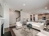 337 Collier Rd - Photo 3