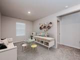 337 Collier Rd - Photo 4