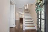 MLS# 2929818 - 518 Cobert Ln in Lockwood Glen Sec 1 Subdivision in Franklin Tennessee - Real Estate Condo Townhome For Sale