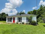 586 Foxfield Rd - Photo 1