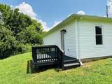 586 Foxfield Rd - Photo 2