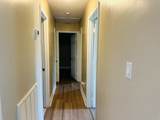 586 Foxfield Rd - Photo 12
