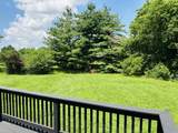 586 Foxfield Rd - Photo 13