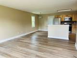 586 Foxfield Rd - Photo 3