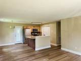 586 Foxfield Rd - Photo 4