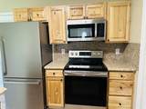 586 Foxfield Rd - Photo 5