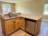 586 Foxfield Rd - Photo 6