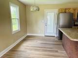 586 Foxfield Rd - Photo 7