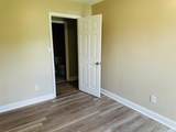 586 Foxfield Rd - Photo 8