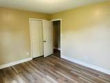 586 Foxfield Rd - Photo 9