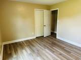 586 Foxfield Rd - Photo 10