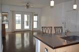 1803 Broadway - Photo 1
