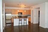 1803 Broadway - Photo 2