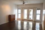 1803 Broadway - Photo 3