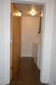 1803 Broadway - Photo 4