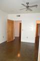 1803 Broadway - Photo 5
