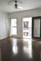 1803 Broadway - Photo 6