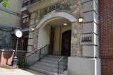 1803 Broadway - Photo 7