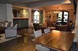 1803 Broadway - Photo 8