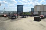 1803 Broadway - Photo 10