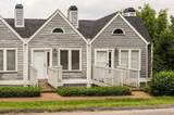 3204 W End Cir - Photo 1