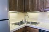 3204 W End Cir - Photo 4
