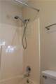 3204 W End Cir - Photo 5