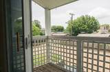 3204 W End Cir - Photo 6