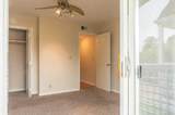 3204 W End Cir - Photo 7