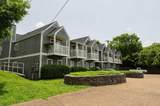 3204 W End Cir - Photo 8