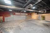 118 N Walnut St - Photo 1