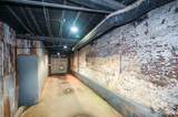 118 N Walnut St - Photo 2
