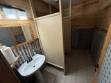 118 N Walnut St - Photo 11