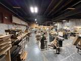 118 N Walnut St - Photo 12