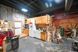 118 N Walnut St - Photo 4