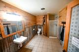 118 N Walnut St - Photo 5