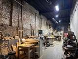 118 N Walnut St - Photo 6