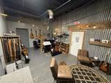 118 N Walnut St - Photo 7