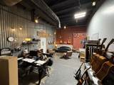 118 N Walnut St - Photo 8