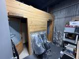 118 N Walnut St - Photo 9