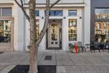 339 Main St - Photo 1