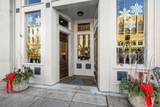 339 Main St - Photo 2