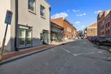 339 Main St - Photo 11