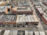 339 Main St - Photo 13